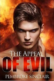AppealOfEvil