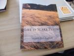 LifeinSlakePatch 001