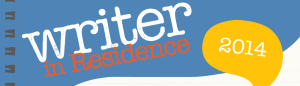 wirheader-