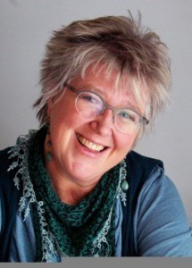 Margaret_smaller