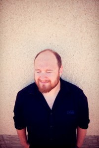 Jason_smaller