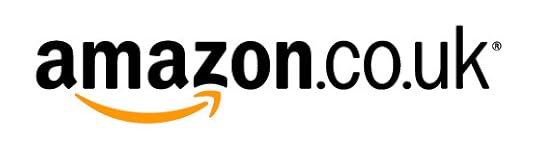 a.co.uk_logo_RGB