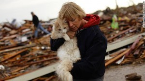 cat_Oklahoma_tornadoes