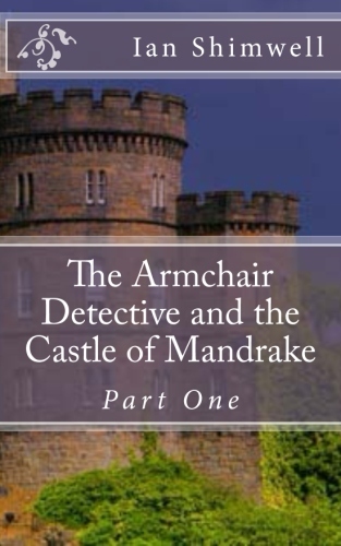 All roads lead to the castle...