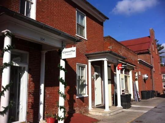 hypnocoffee68913_495701293793567_1967693662_n