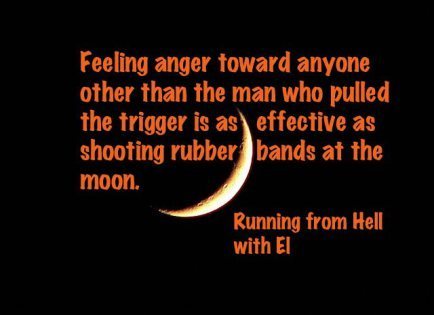 triggeranger488247_386522741413328_1988699599_n