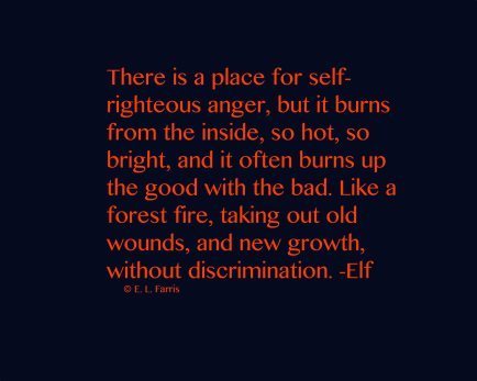 anger334263_378390765559859_1810865759_o