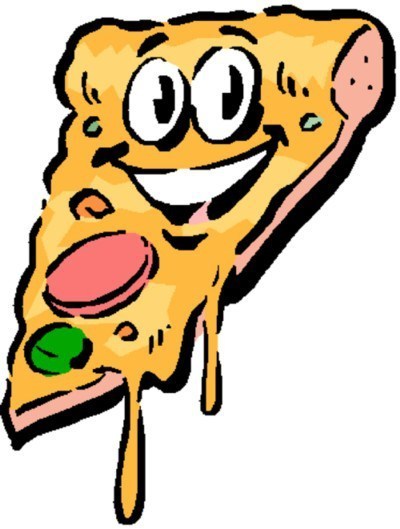 Click to visit the original post