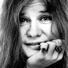 janis