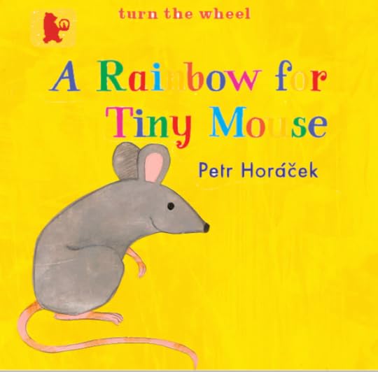 Screen Shot 2014-01-19 at 20.06.34