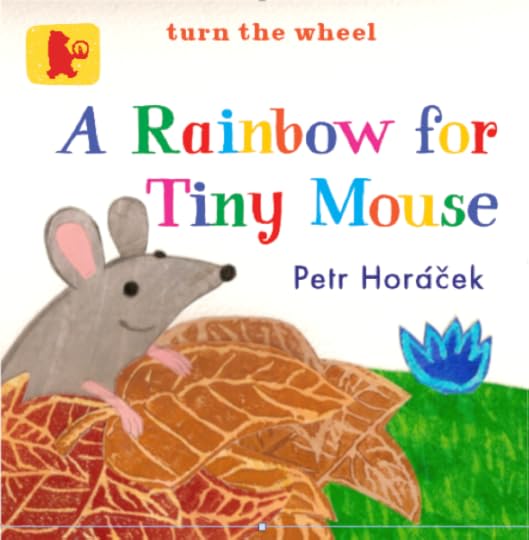 Screen Shot 2014-01-19 at 19.46.11