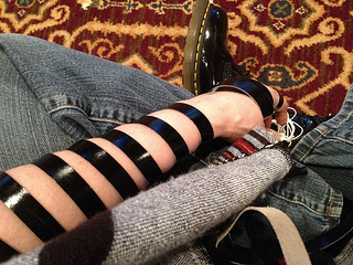 Tefillin