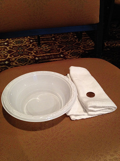 Bowl