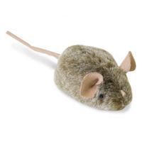 Play-N-Squeak-Play-N-Squeak-Mouse-Hunter-Cat-Toy