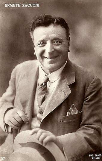 Ermete Zacconi