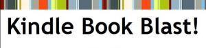 Kindle Book Blast