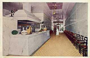 baltimorelunchDetroitB