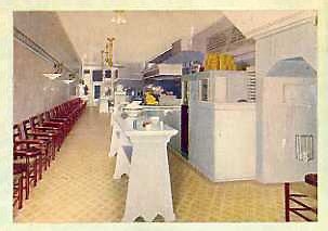 baltimorelunchDetroitC