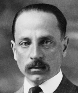 rilke_33