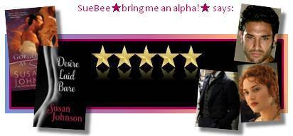  photo JohnsonBrutonStreetBookstore1TitlebySueBee_zps1b8af3e6.jpg