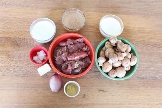 ingredients 47