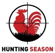 Hunting Season