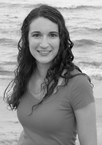 Ranae Rose, Best Selling Romance Author