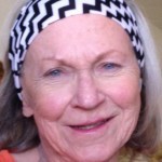 Mom headband