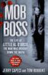 Mob Boss