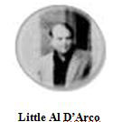 Little Al