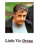Little vic