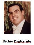Richie Paliarulo
