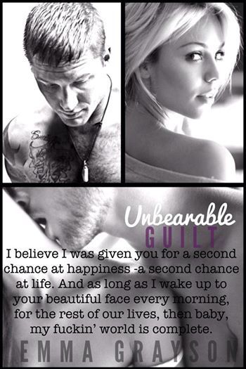 Image and video hosting by TinyPic