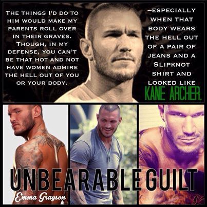 Image and video hosting by TinyPic