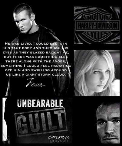 Image and video hosting by TinyPic