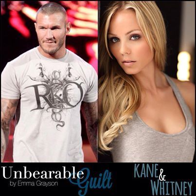 Image and video hosting by TinyPic