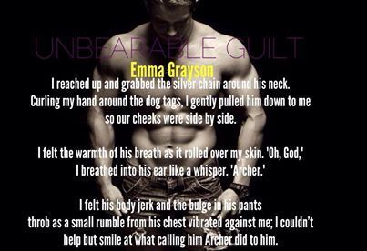 Image and video hosting by TinyPic