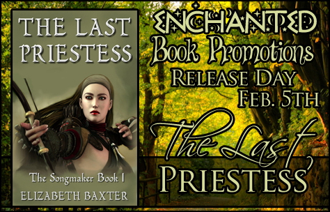 thelastbanner