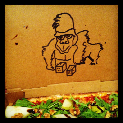 Click to visit the original post