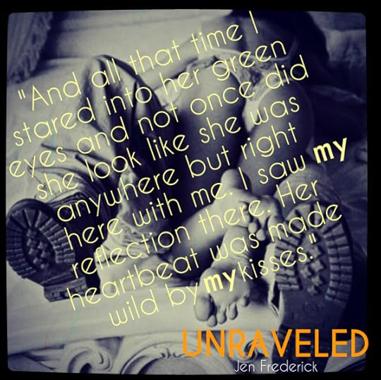  photo UnraveledQuote_zpsc0a3e821.jpg