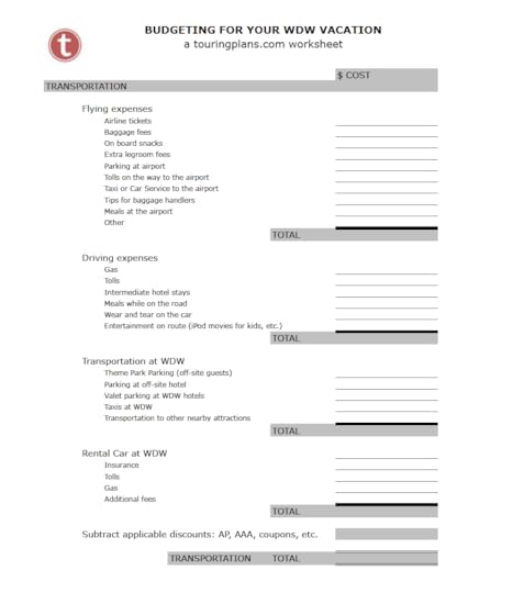 Screen Shot 2014-01-16 at 1.11.17 PM