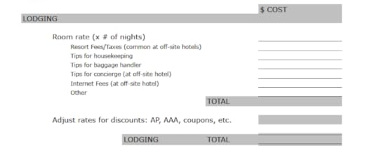 Screen Shot 2014-01-16 at 1.36.35 PM