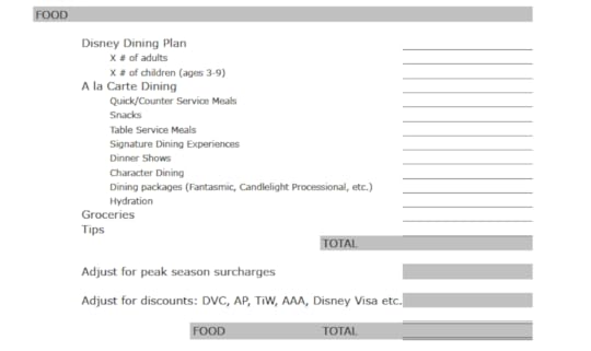 Screen Shot 2014-01-16 at 1.50.49 PM