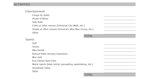 Screen Shot 2014-01-16 at 2.15.47 PM