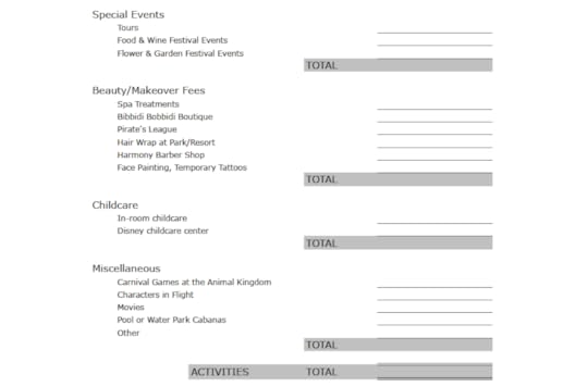 Screen Shot 2014-01-16 at 2.16.20 PM