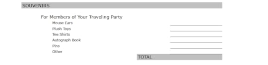 Screen Shot 2014-01-16 at 2.44.36 PM