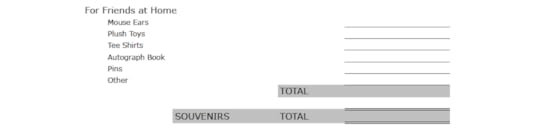 Screen Shot 2014-01-16 at 2.44.51 PM