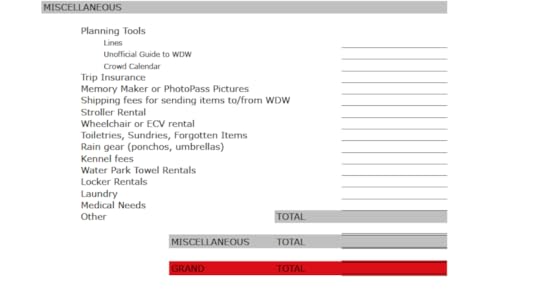 Screen Shot 2014-01-16 at 3.00.52 PM
