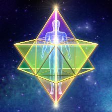 Merkabah