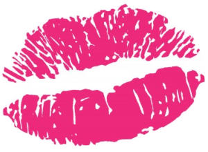 Lips for website